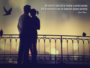 ... desktop background or click through here to view all our Love Quotes