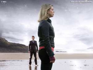 Rose Tyler Rose Tyler Wallpaper