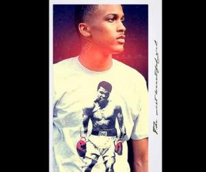 Iamsu The Realest Feat Problem