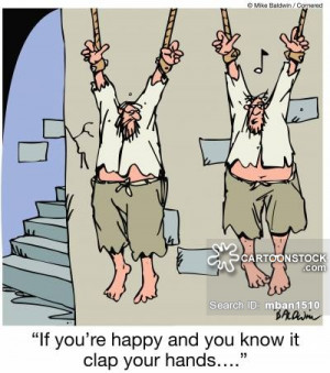 Hmmm.. Who is Sarcastic ??