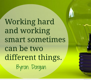 quotes on hard work with hd wallpaper
