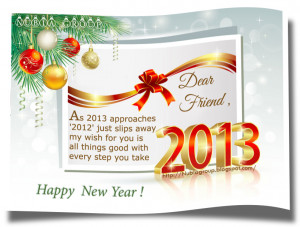 New-Year-Quotes-2013-010.jpg