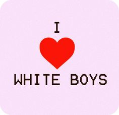 black girl white boy love more interracial couples quotes boys love y ...