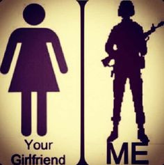 soldier female militari female army soldier femal soldier femal marin ...