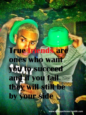 Chris brown tumblr quotes wallpapers