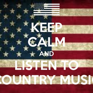 Country Music Quotes