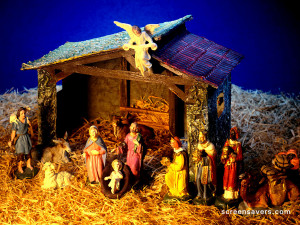 christmas_nativity_scene_wallpaper_1024.jpeg