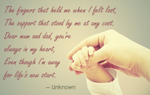 Missing You Dad Quotes From Daughter