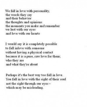 Pinned by Jonelle Wilson