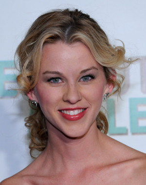 Kim Shaw Actress Kim Shaw