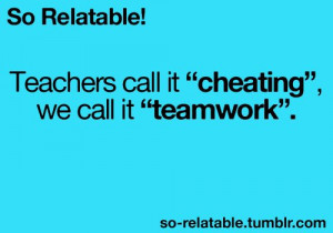 So Relatable – Funny GIFs, Relatable GIFs & Quotes