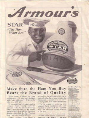 bernard joseph saurin quotes the law often allows what honor forbids ...