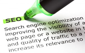 Hemos notado una gran cantidad de términos del Marketing Online que ...