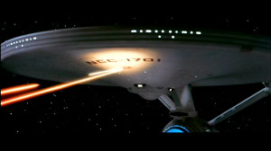 ... Coders Wallpaper Abyss Movie Star Trek II: The Wrath Of Khan 260165