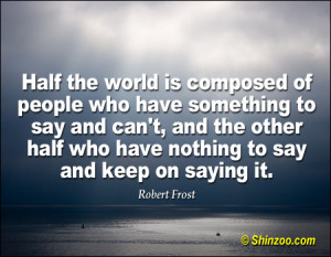 robert-frost-quotes-sayings-013.jpg