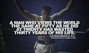 Muhammad ali, quotes, sayings, life, wise, quote