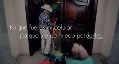 ... more corridos quotes songs pics mexicans quotes no eres tu ahora soy