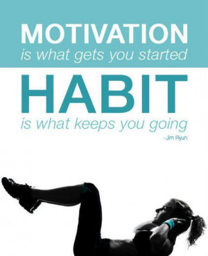 Motivational-Fitness-Quotes