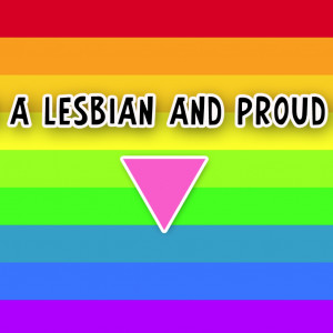 lesbian-and-proud-of-it