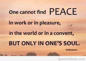 peace-quote-3