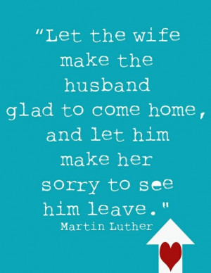 Wisdom for a great marriage crafts