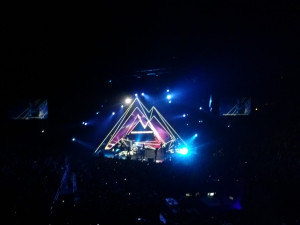 Hillsong United 2015 Wallpapers