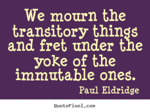 create custom picture quote about life design your own quote