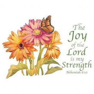 Christian encouraging quotes, encouraging christian quotes