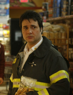 ... adam ferrara characters chief needles nelson still of adam ferrara in