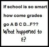 posted at 5:41 pm EDT| 0 comments