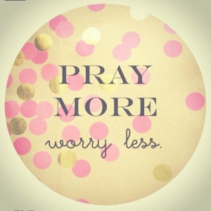 Happy Sunday #quoteoftheday #inspiration #prayer #pray #lds #quotes # ...