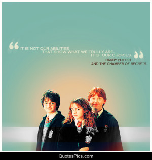 ... potter Harry Potter and the Chamber of Secrets the chamber of secrets