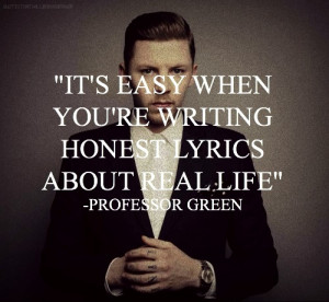 Requested by: anonymous