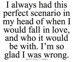 love #boyfriend #girlfriend