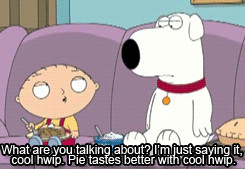 Family Guy Stewie Quotes Squiggly Line ~ Family Guy Quotes Stewie Oh ...
