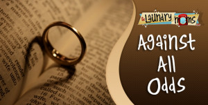 via www.thelaundrymoms.com