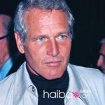 quotes paul newman quotes paul newman quotes paul newman quotes