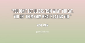 Copy the link below to share an image of this quote: