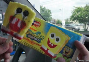 Sad-SpongeBob-is-sad.jpg