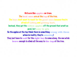 Girls+are+like+Apples+on+Trees.png