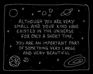 sign grunge tumblr quotes life quotes goth soft pale hipster