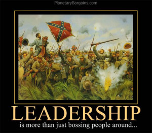 BLOG - Funny Pictures On Leadership