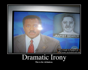 http://examples.yourdictionary.com/examples-of-irony.html