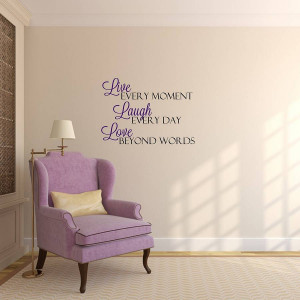 original_live-laugh-love-home-quote-wall-sticker.jpg