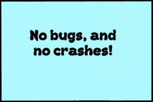 Gabriel Iglesias Soundboard Screenshot 3