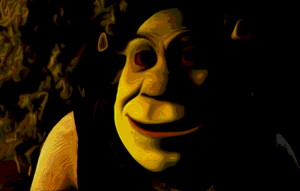 shrek_is_love__shrek_is_life_by_gnarly_gnome-d68azq3.png