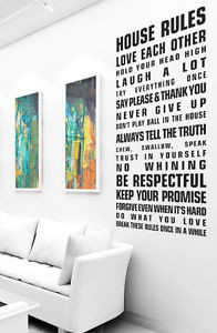 Home, Furniture & DIY > DIY Materials > Wallpaper & Wall Coverings