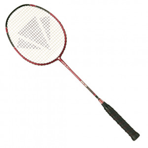 basket rackets amazon racket uk rrp now same checkout one piece