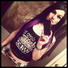 snow tha product More