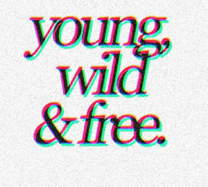 free-song-wild-wiz-khalifa-young-Favim.com-373821